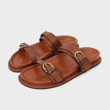 Womens zara summer d'occasion  Expédié en Belgium