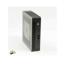 Computer thin client usato  Brolo