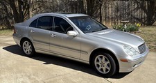 320 benz class mercedes c for sale 320 benz class mercedes c for sale Wake Forest