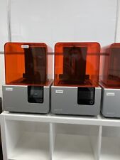 Formlabs form imprimante d'occasion  Expédié en France