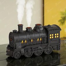 Train air cool gebraucht kaufen  Versand nach Germany