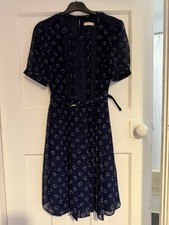 Whistles women navy for sale  ORPINGTON
