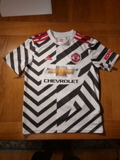Boys black white for sale  CAERNARFON