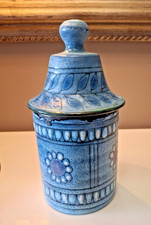 danuta henaff d'occasion danuta henaff d'occasion  Nantes-