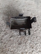 Honda support batterie d'occasion  Orleans-