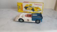 Dinky toys mac d'occasion  Toulouse-