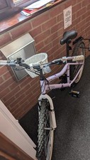 Pazzaz 7078066 diamond for sale  WELLINGBOROUGH