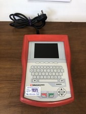 Seaward europa plus for sale  STOKE-ON-TRENT