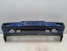 Front bumper volkswagen for sale  SKELMERSDALE