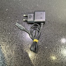 Genuine philips hq8505 for sale  CONSETT