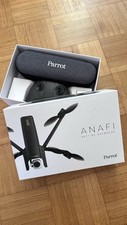 Parrot anafi hdr gebraucht kaufen  Gröbenzell