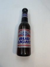 Bud light 23.5 for sale  Grand Rapids