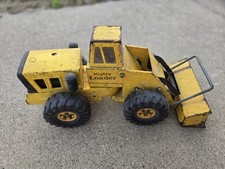 Vintage tonka mighty for sale  Morrison