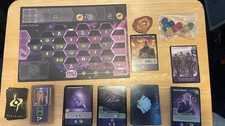 Dune imperium immortality for sale  BOURNEMOUTH