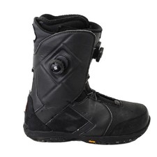 Chaussure snowboard k2 d'occasion  La Roche-sur-Foron