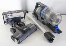 Vax pace clsv for sale  LEEDS