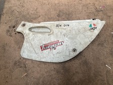 Ktm 600 lc4 for sale  UK