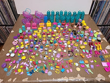 Shopkins huge lot for sale  Woodbridge