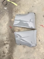 Oem r32 gtst for sale  Sanford