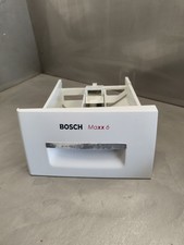 Bosch wae24440 maxx6 gebraucht kaufen  Neustadt a.d.Donau
