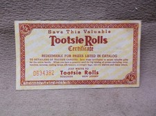 Vintage collectible 1943 for sale Vintage collectible 1943 for sale  Elizabethtown