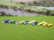 Wiking etc spur gebraucht kaufen Wiking etc spur gebraucht kaufen  Hameln