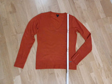 Tcm damen pullover gebraucht kaufen  Oberstdorf