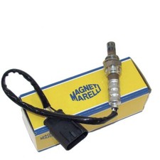 Sonde lambda connecteur d'occasion Sonde lambda connecteur d'occasion  Sausheim