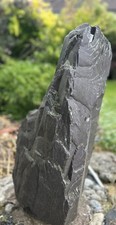 Grey monolith water for sale  BIRMINGHAM