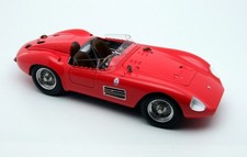 Cmc maserati 300s d'occasion  Monnaie