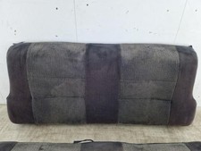 Banquette arriere peugeot d'occasion  Moulins