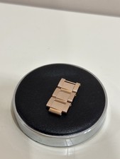 Maglia rolex gmt usato  Casagiove