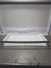 Kenmore fridge pantry for sale  Traverse City