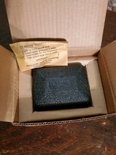 Vintage nos delco for sale  Clay Center