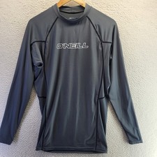 Oneill rash guard for sale  Warrenton