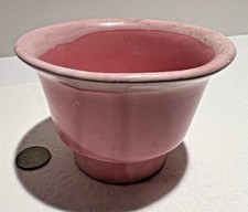 Roseville pottery pasadena for sale  Newtown