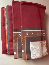 Bettwäsche sets 135x200 gebraucht kaufen  Battenberg, Kindenheim, Obersülzen