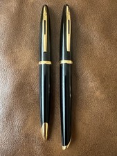 waterman carene for sale waterman carene for sale BEDFORD