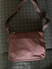 Mandarina duck damen gebraucht kaufen  Erlangen