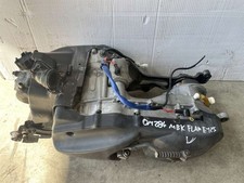 Blocco motore mbk usato  Gambettola