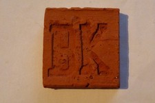 Grenzsteinzeuge gebraucht kaufen Grenzsteinzeuge gebraucht kaufen  Maselheim