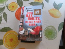 Jürgen seibold herr gebraucht kaufen  Reinheim