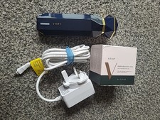 tripollar for sale  GOSPORT