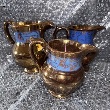 Antique set victorian for sale  TARPORLEY