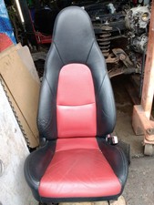 Mazda mx5 mk2.5 for sale  WREXHAM