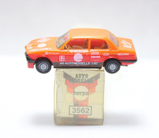 Hg4857 alter herpa gebraucht kaufen  Berlin