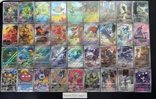 [AR] 72 cartas SV11W White Flare conjunto completo 087-158/086 Pokemon japonês quase perfeito comprar usado  Enviando para Brazil