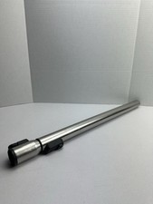 Miele vacuum replacment for sale  Granada Hills