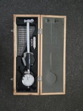 Dial bore gauge for sale  Lebanon