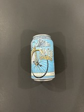 Single speed beer for sale  Saint Charles
